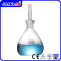 Joan Laboratory Borosilicate Glass Funnel Supplier